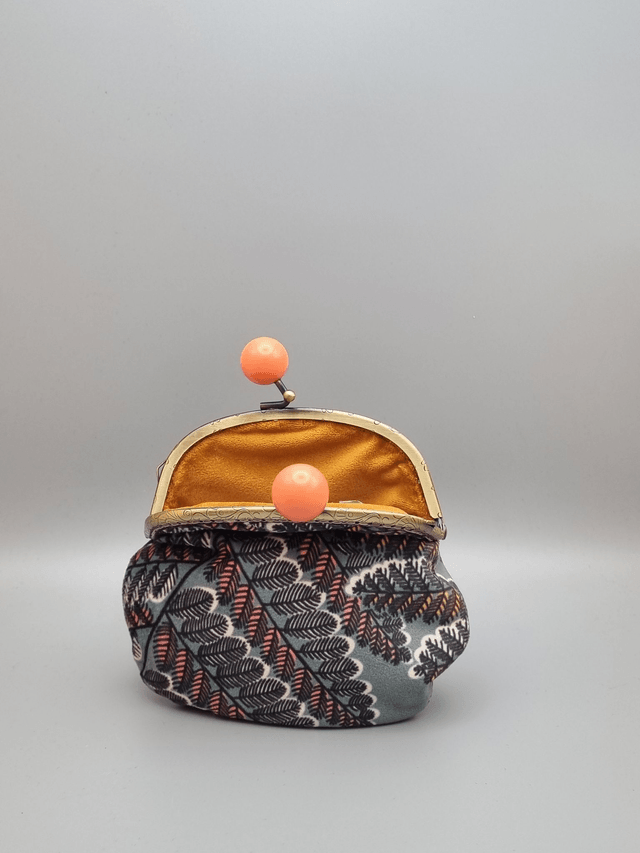 Pochette pour sacs Velours 
