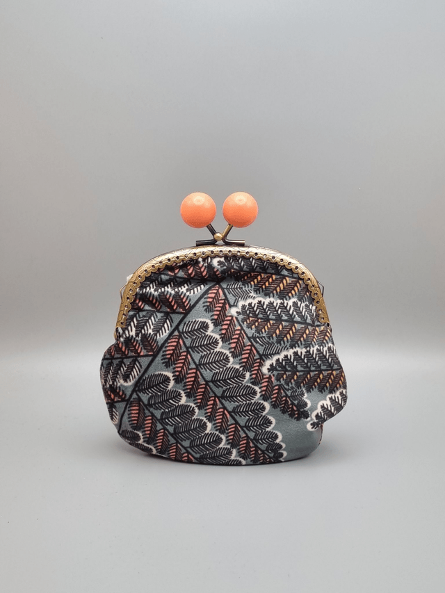 Pochette pour sacs Velours 