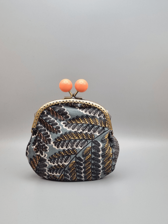 Pochette pour sacs Velours 